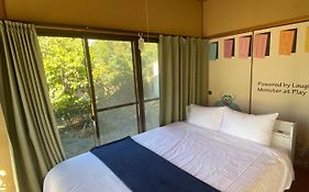 Yufu Inn